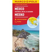 Mexico Marco Polo